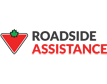 Roadside Assistance Logo